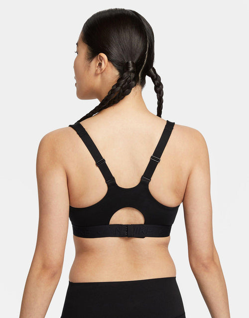 Padded Sports Bra