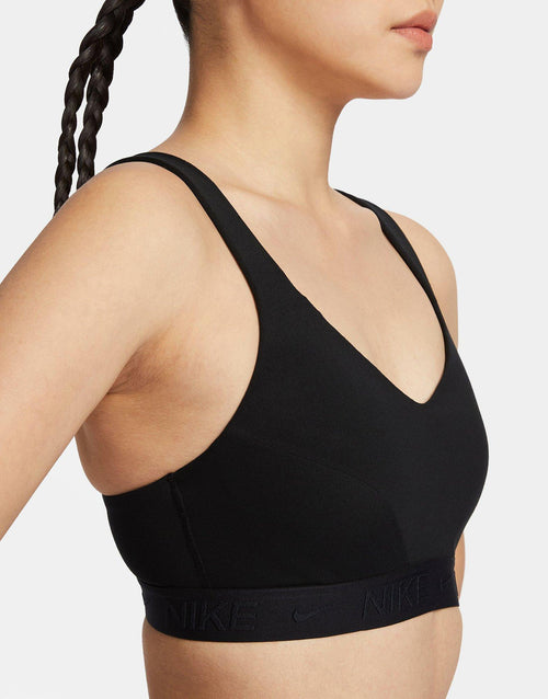Padded Sports Bra