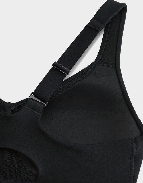 Padded Sports Bra