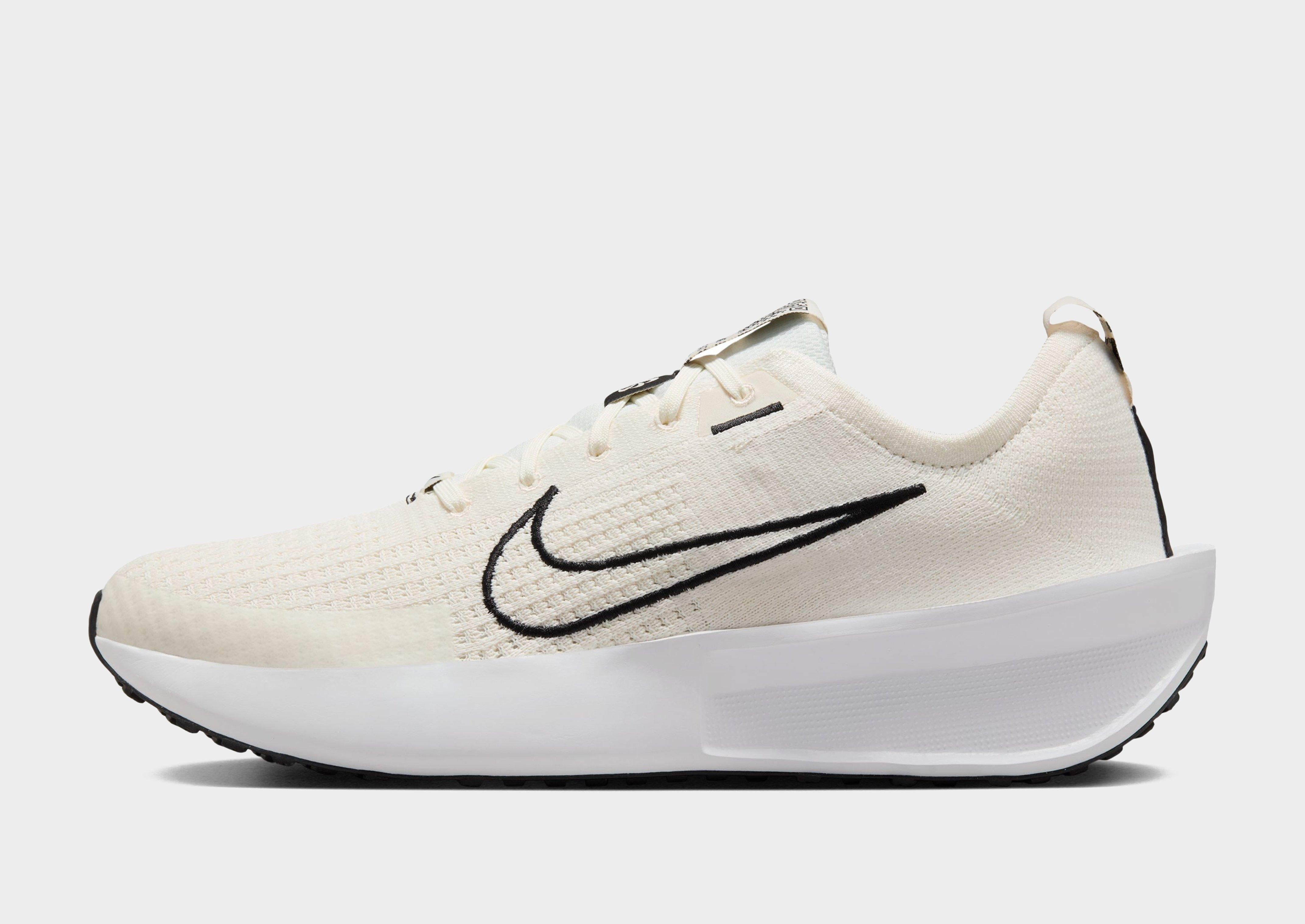 nike sneakers for sale online