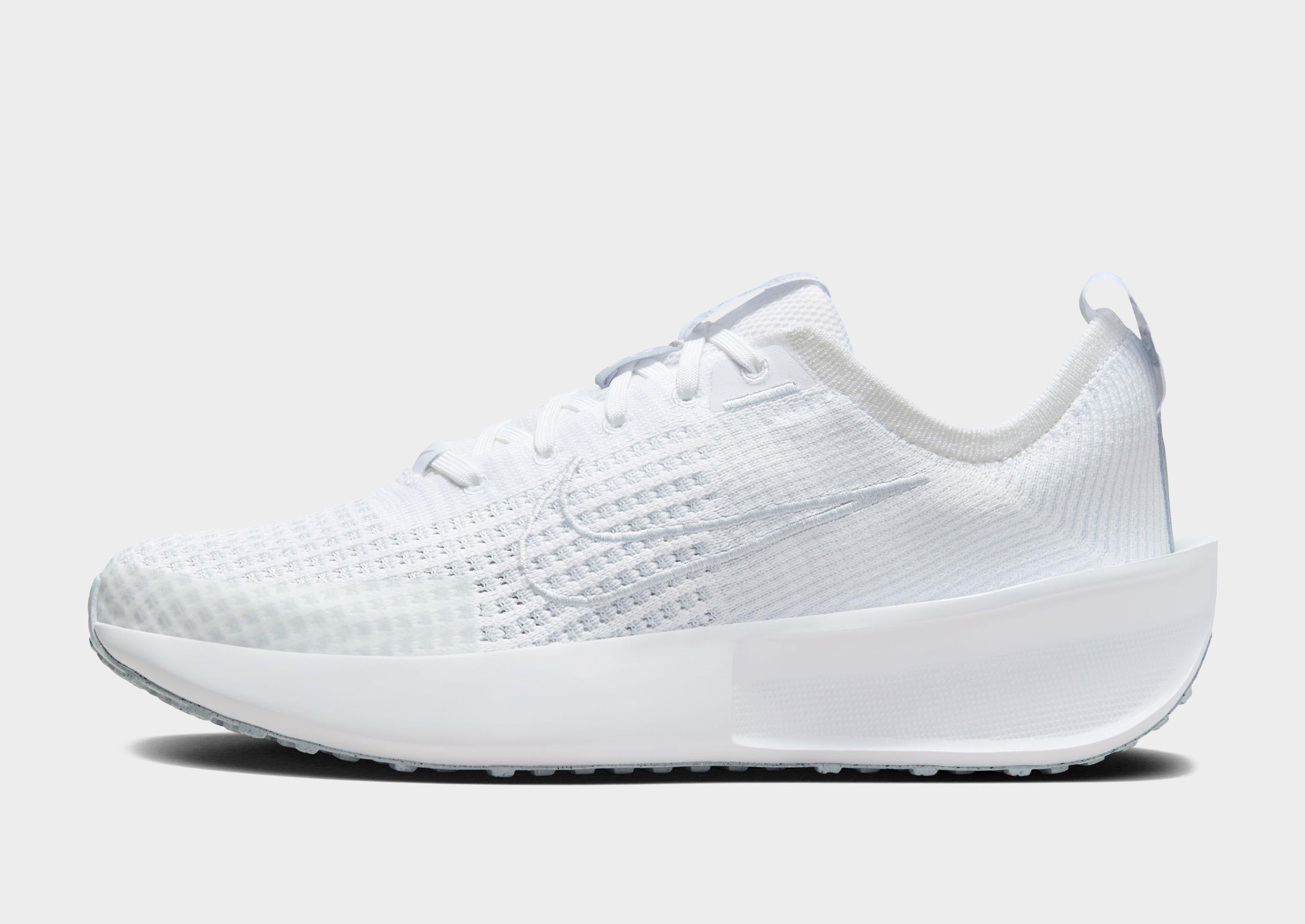 Interat Run Women's