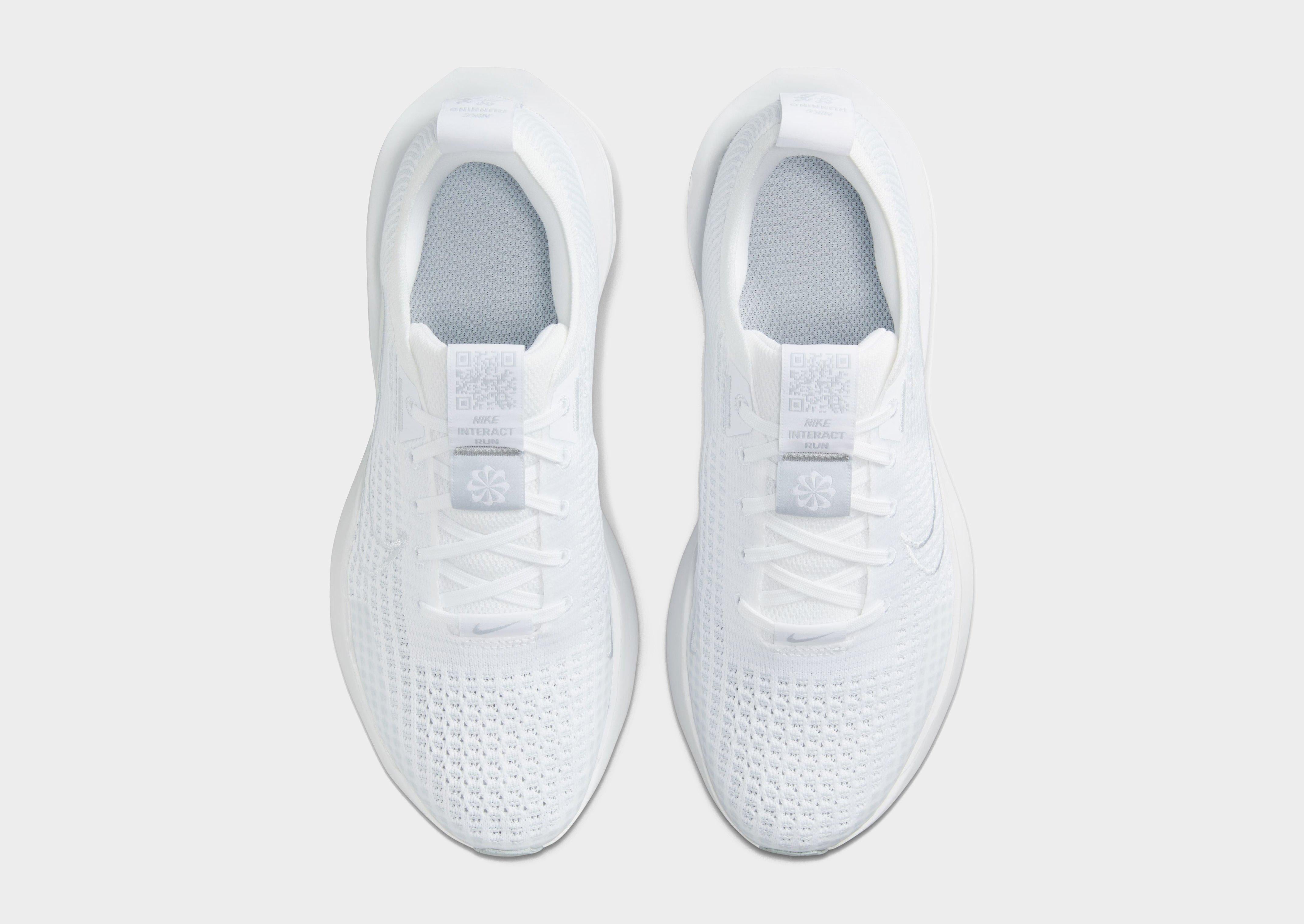 nike epic react flyknit jd