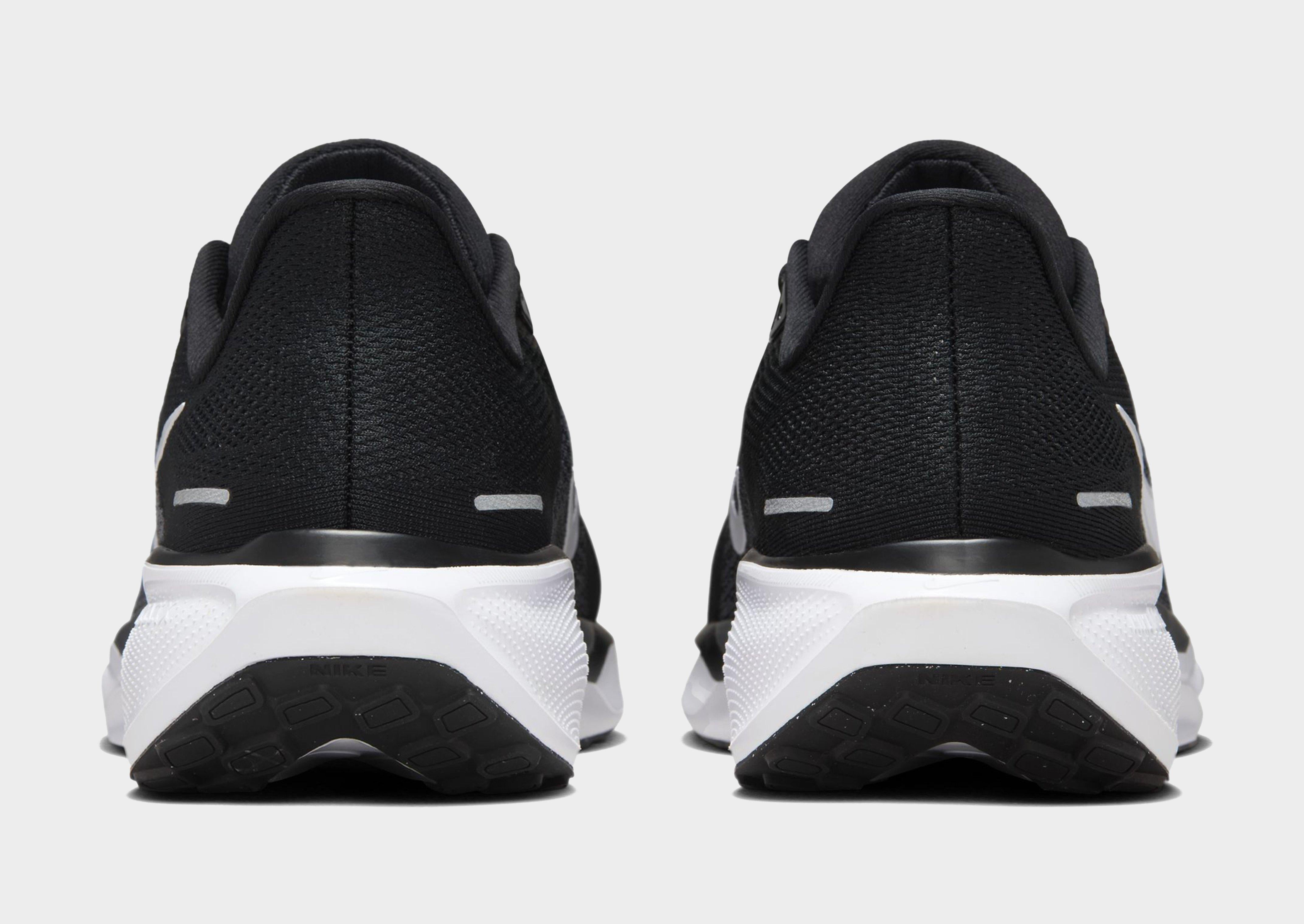 jd sports nike pegasus