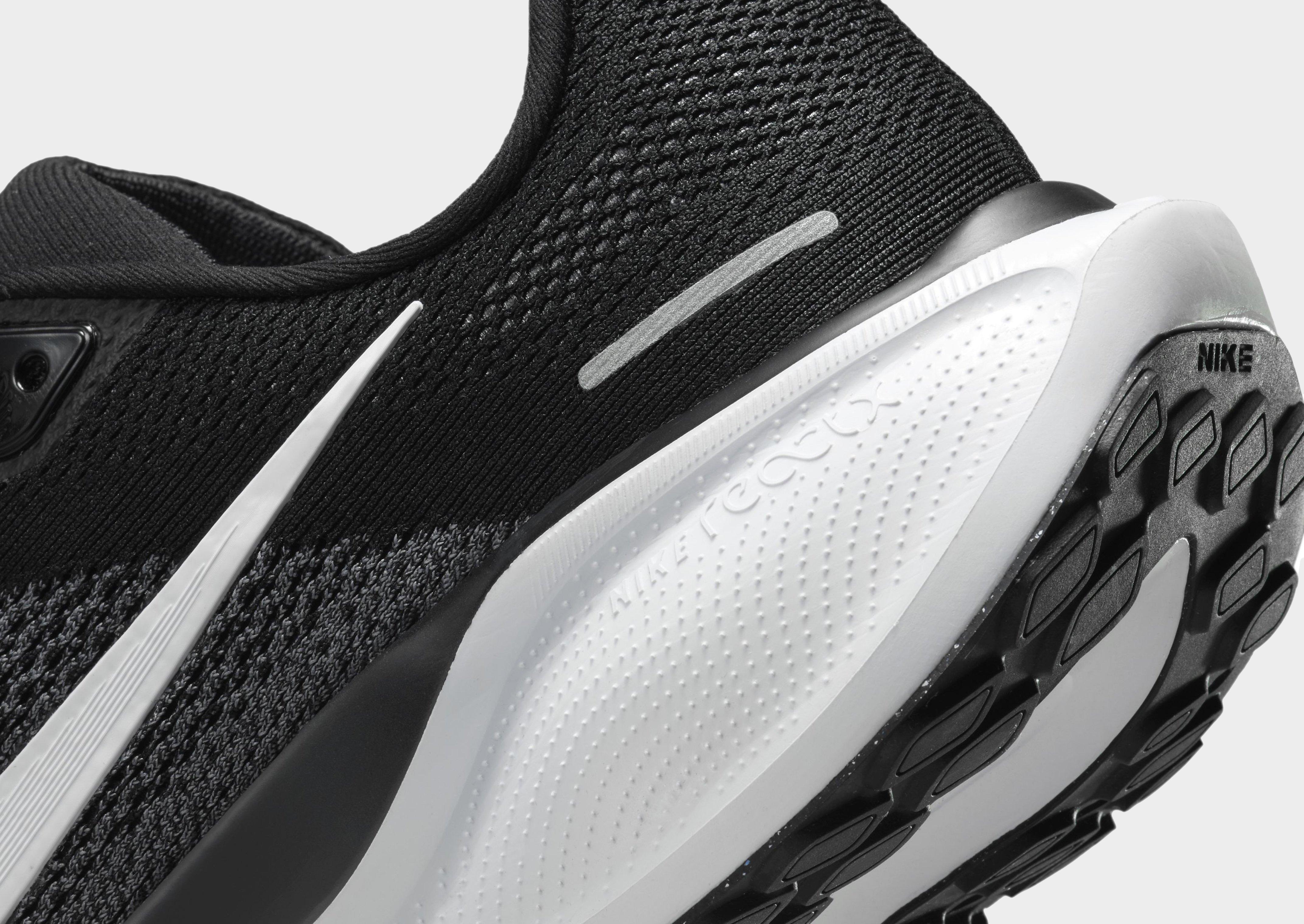 jd sports nike pegasus