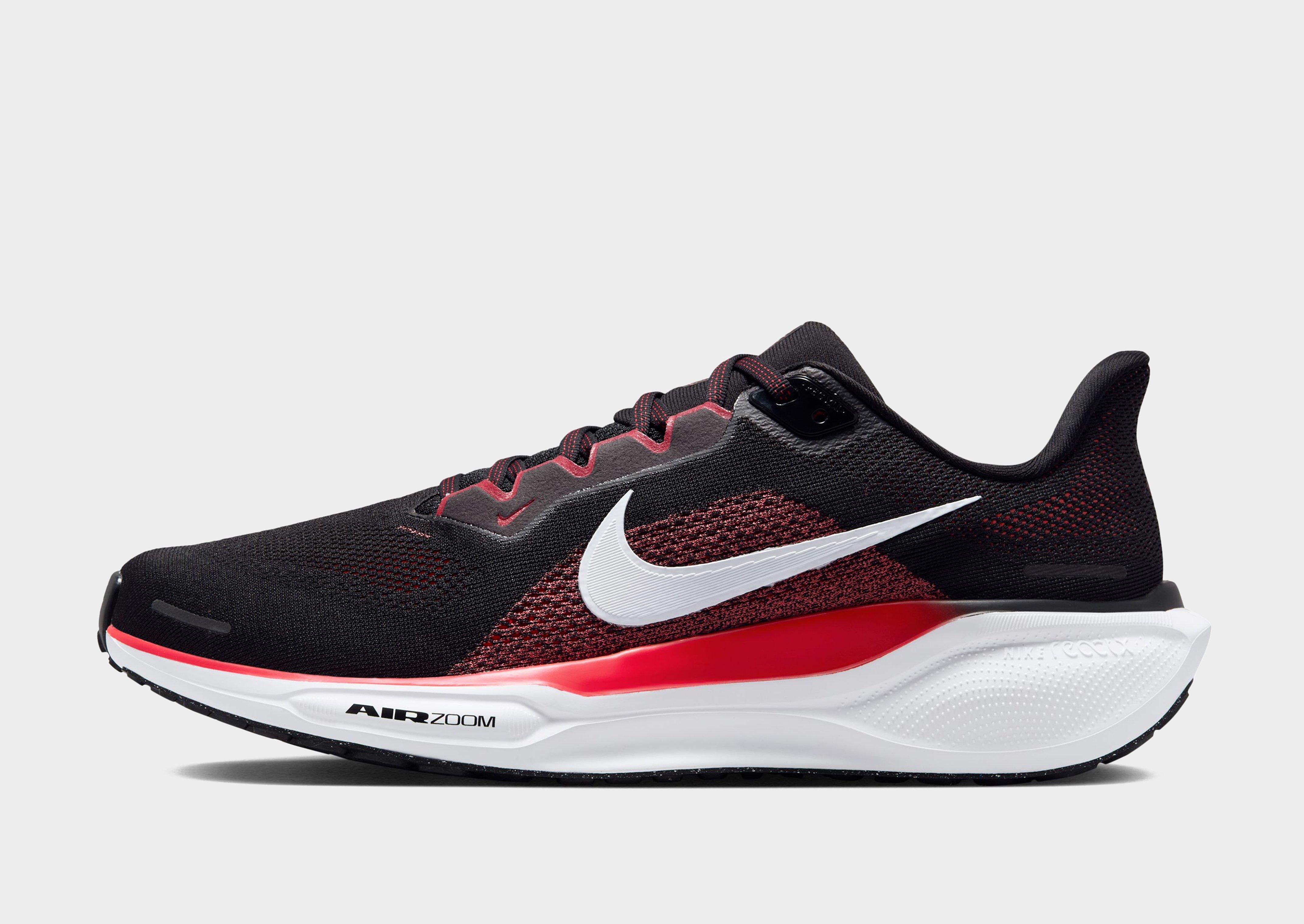 jd sports nike pegasus