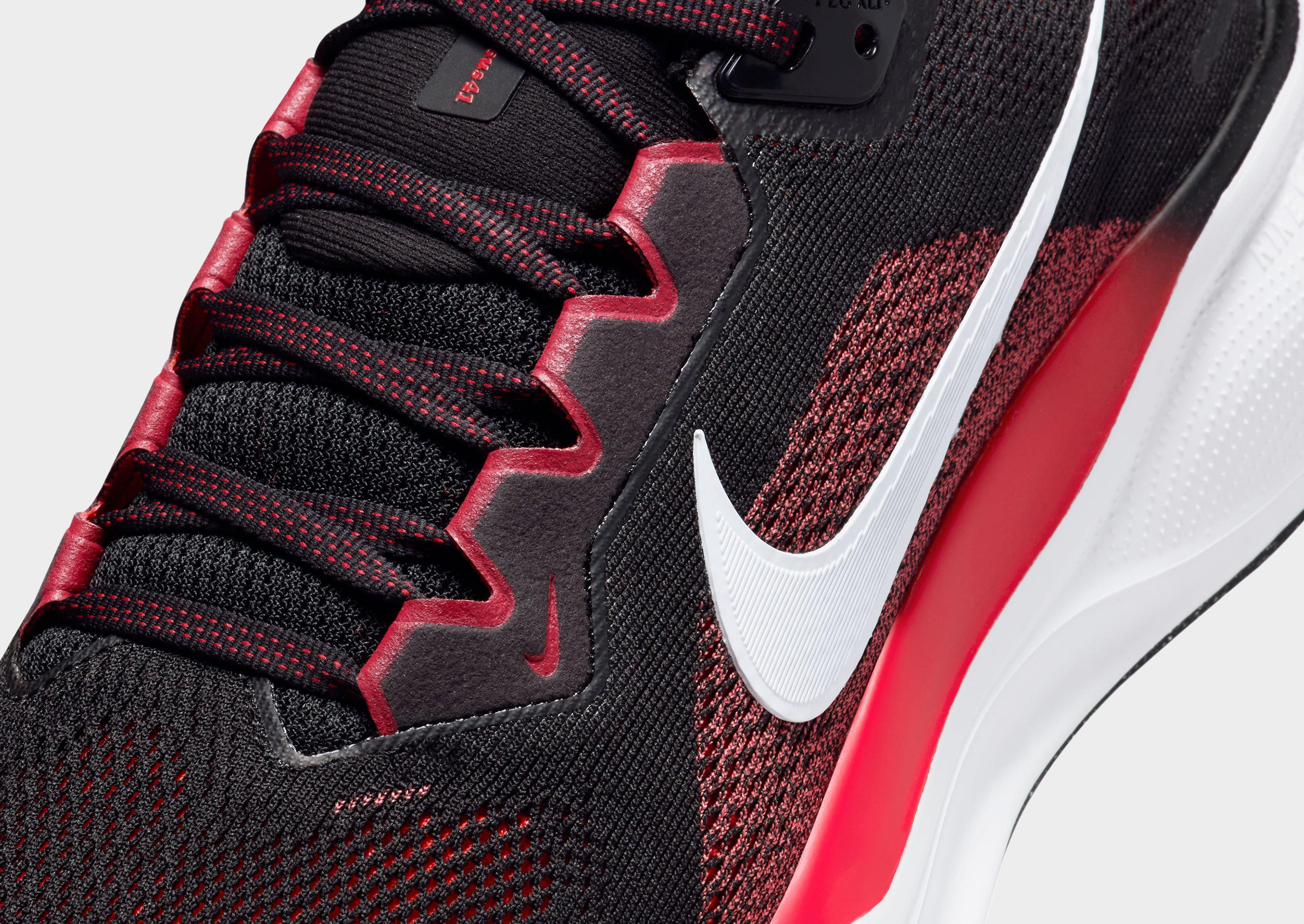 jd sports nike pegasus