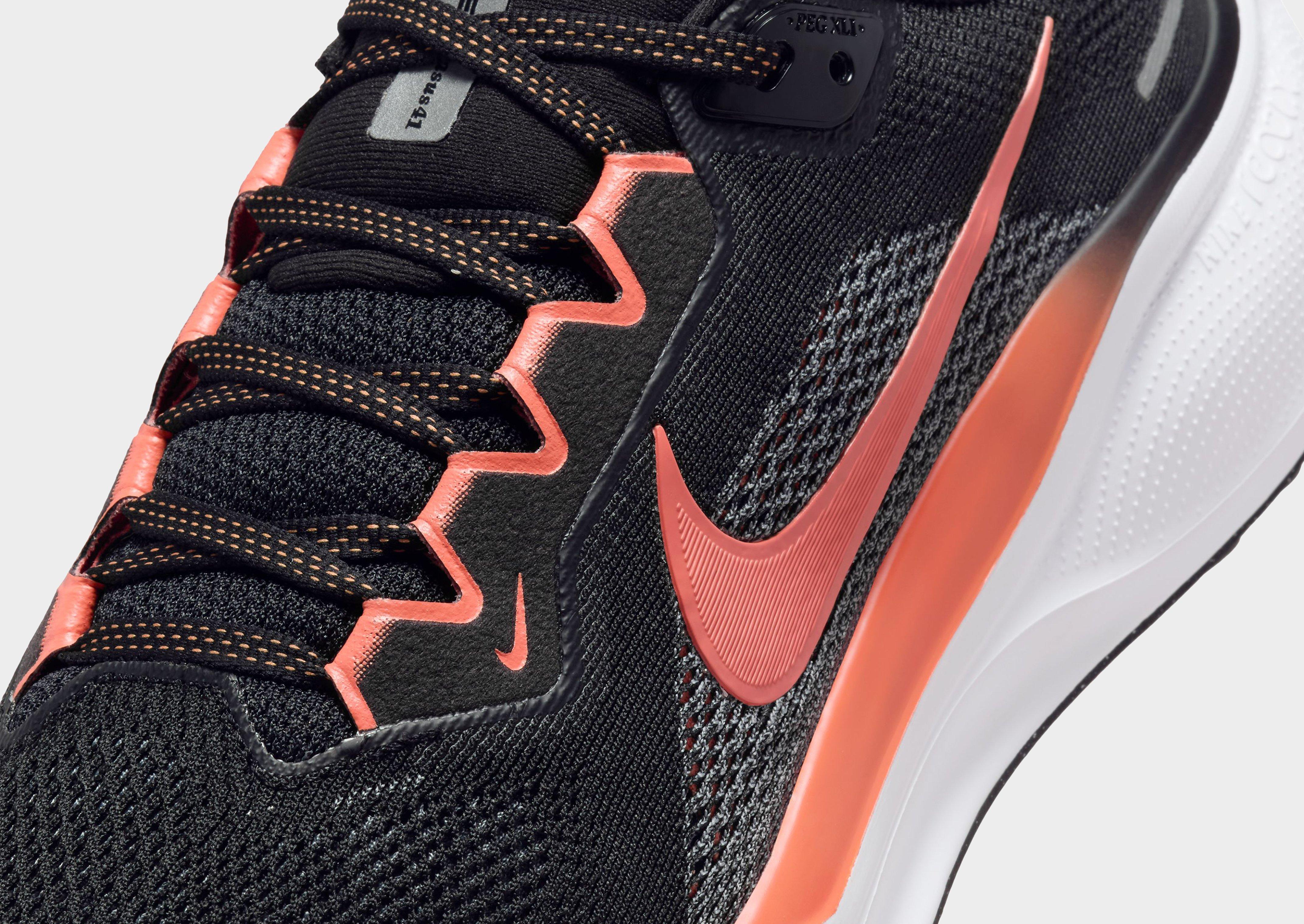 jd sports nike pegasus