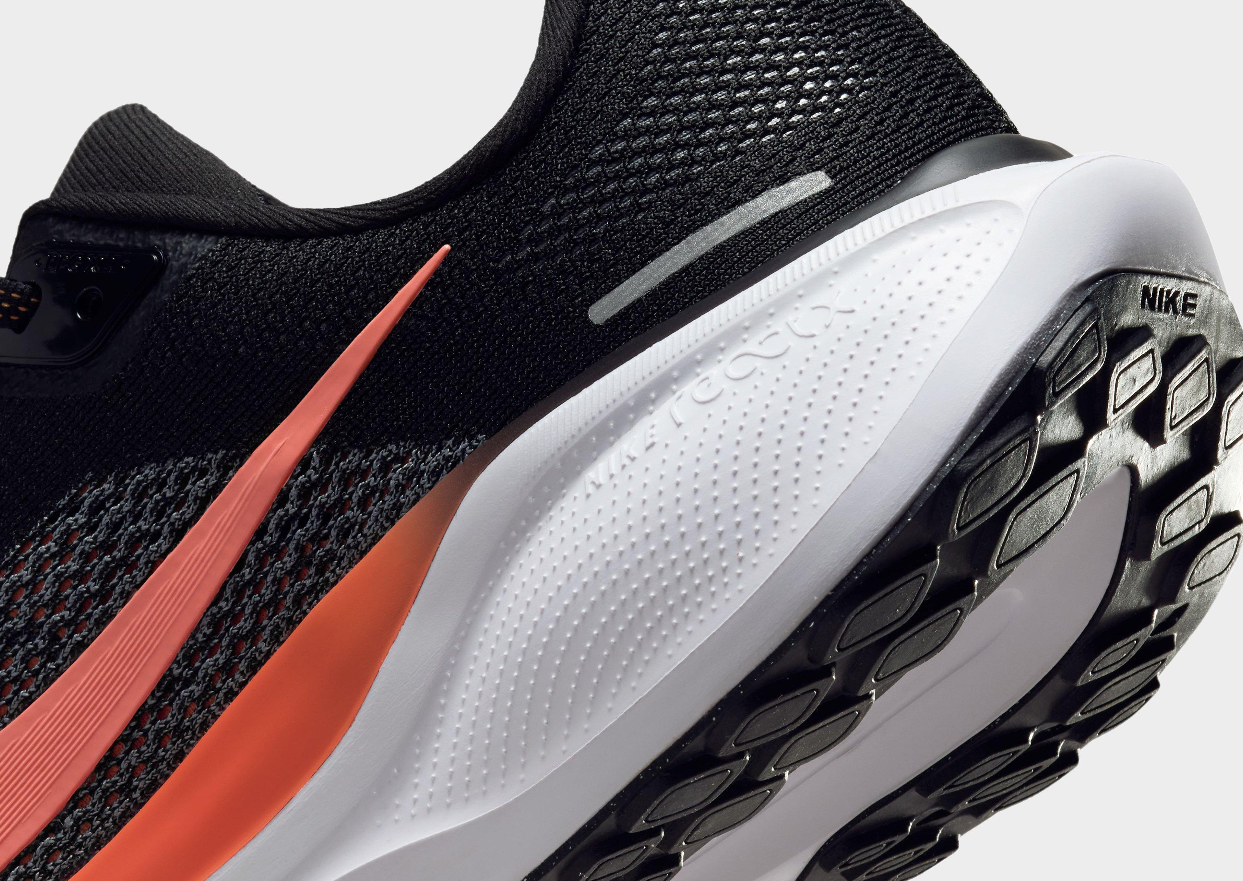 jd sports nike pegasus