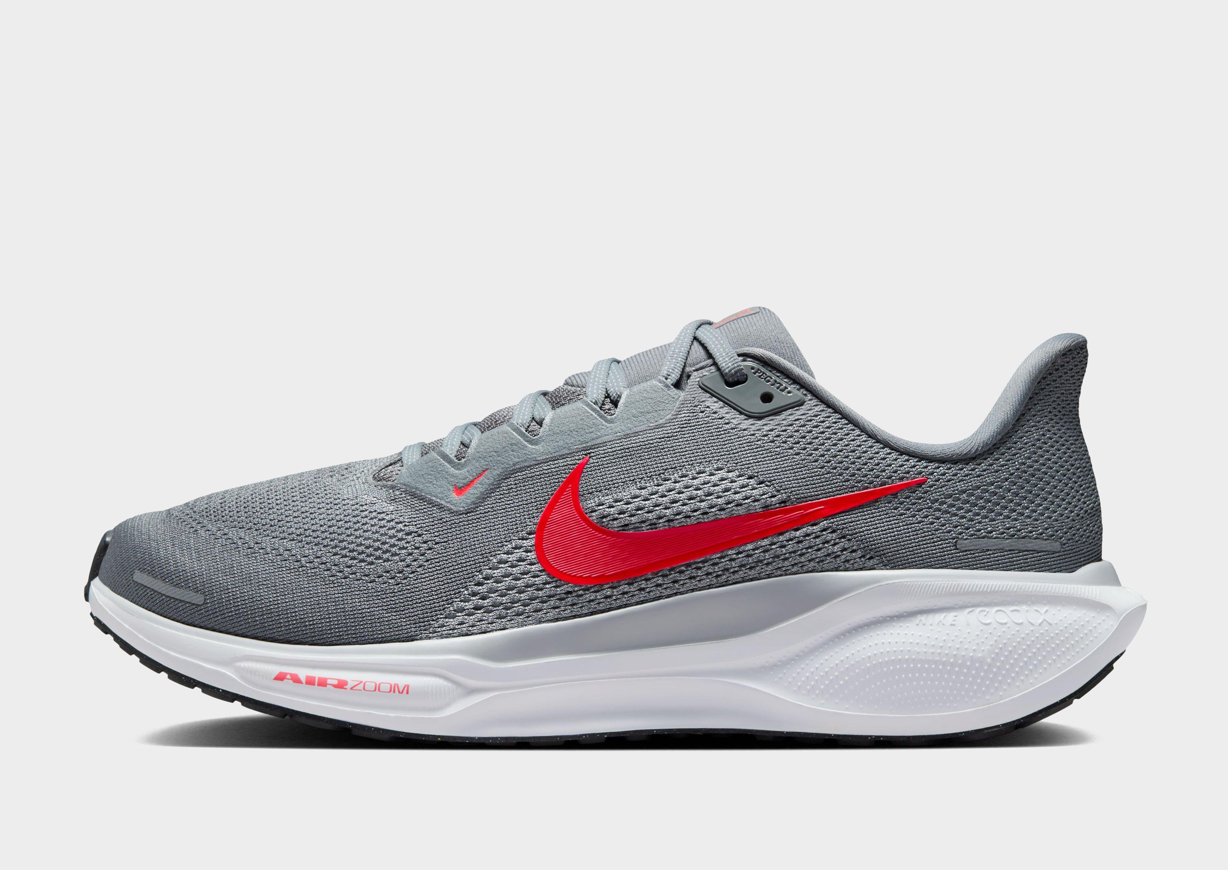 jd sports nike pegasus