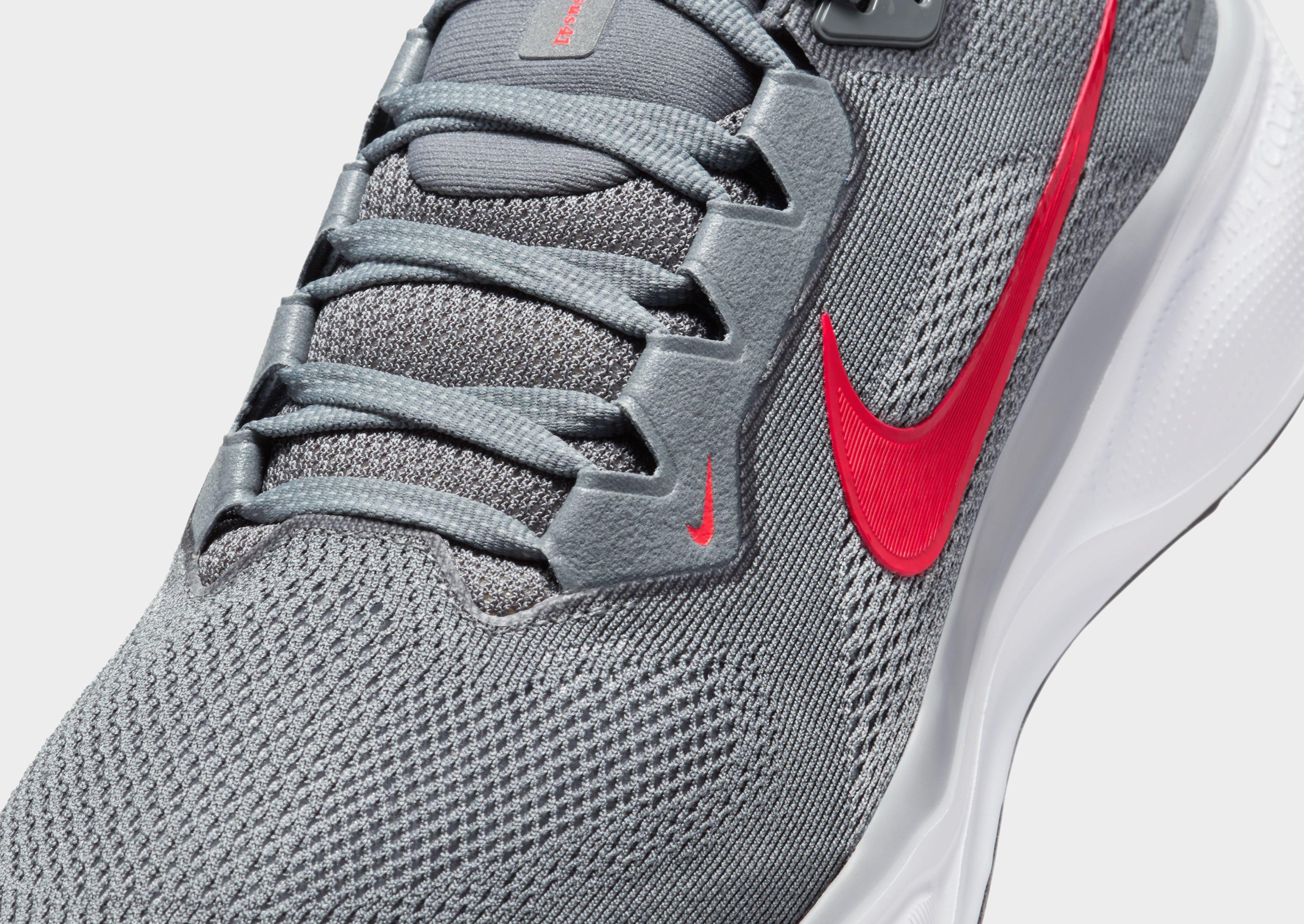 jd sports nike pegasus