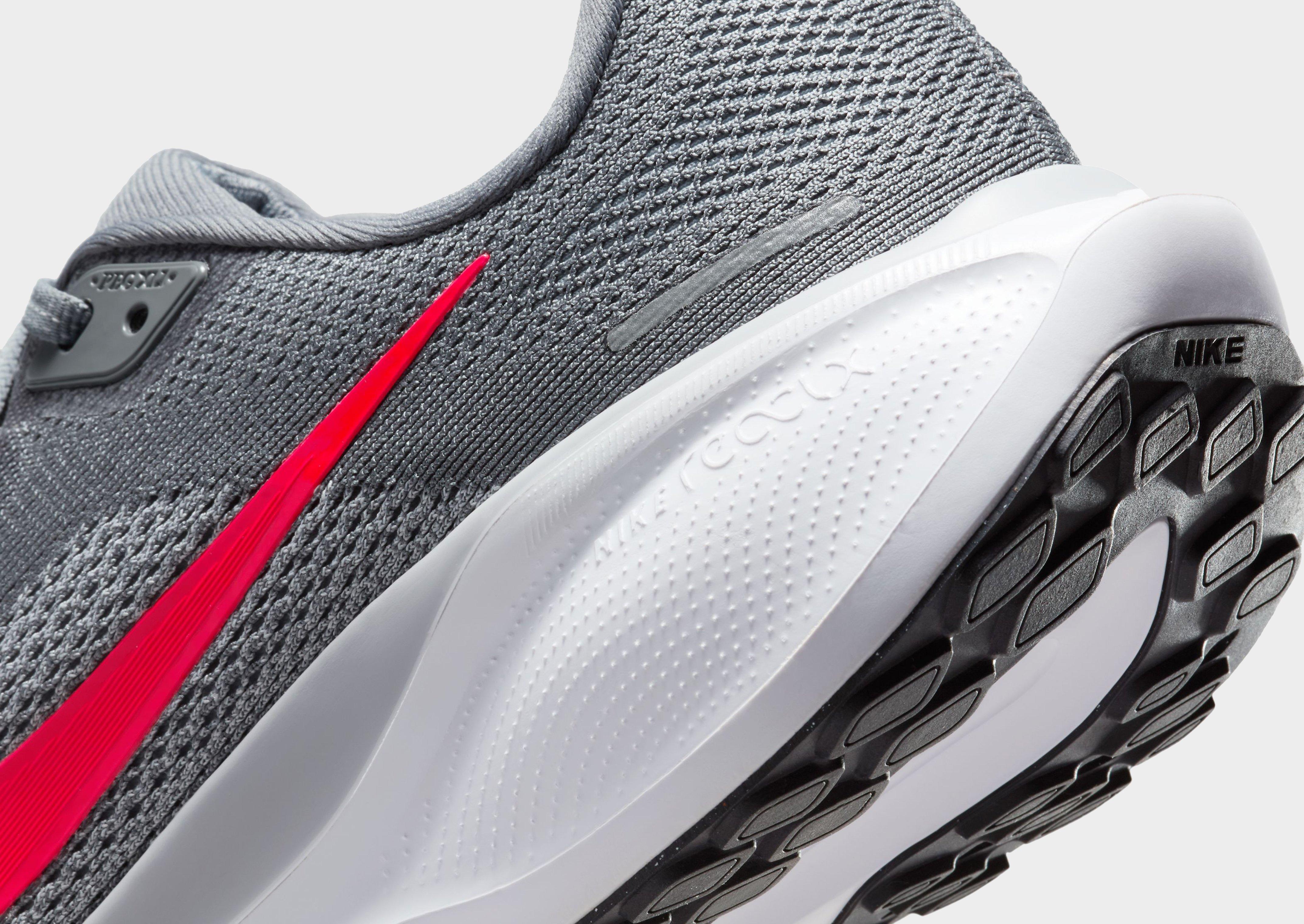 jd sports nike pegasus