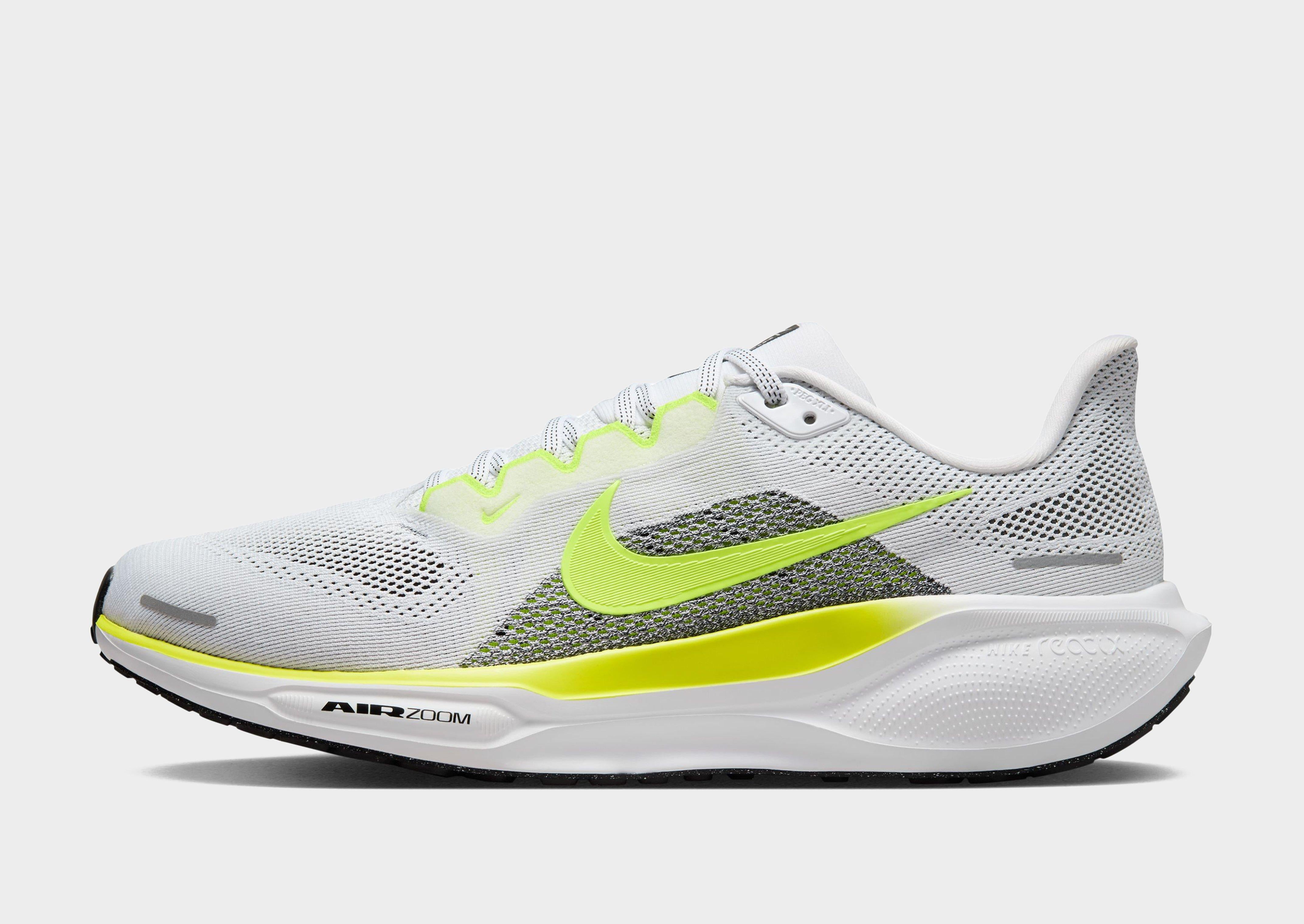 jd sports nike pegasus