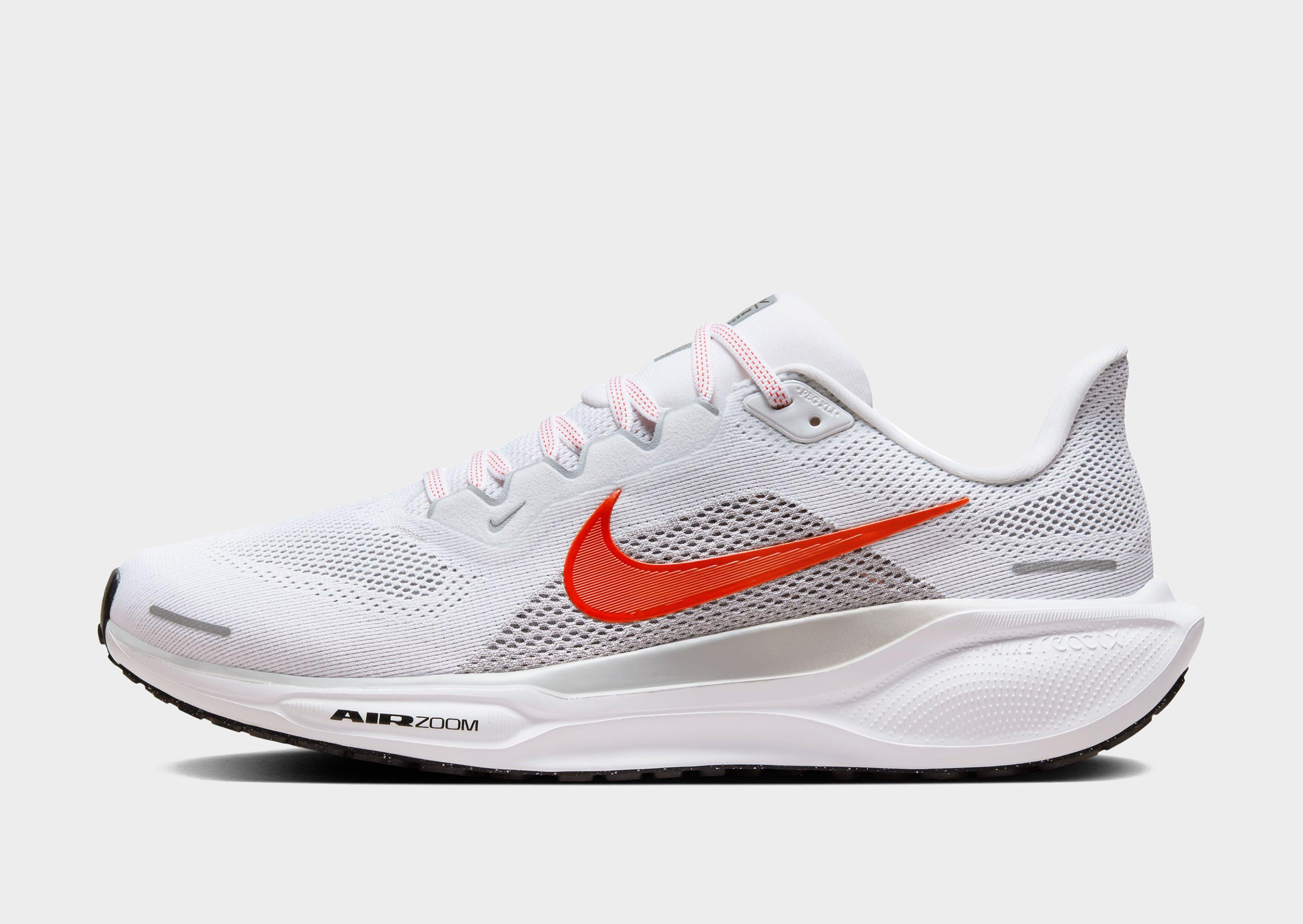 jd sports nike pegasus