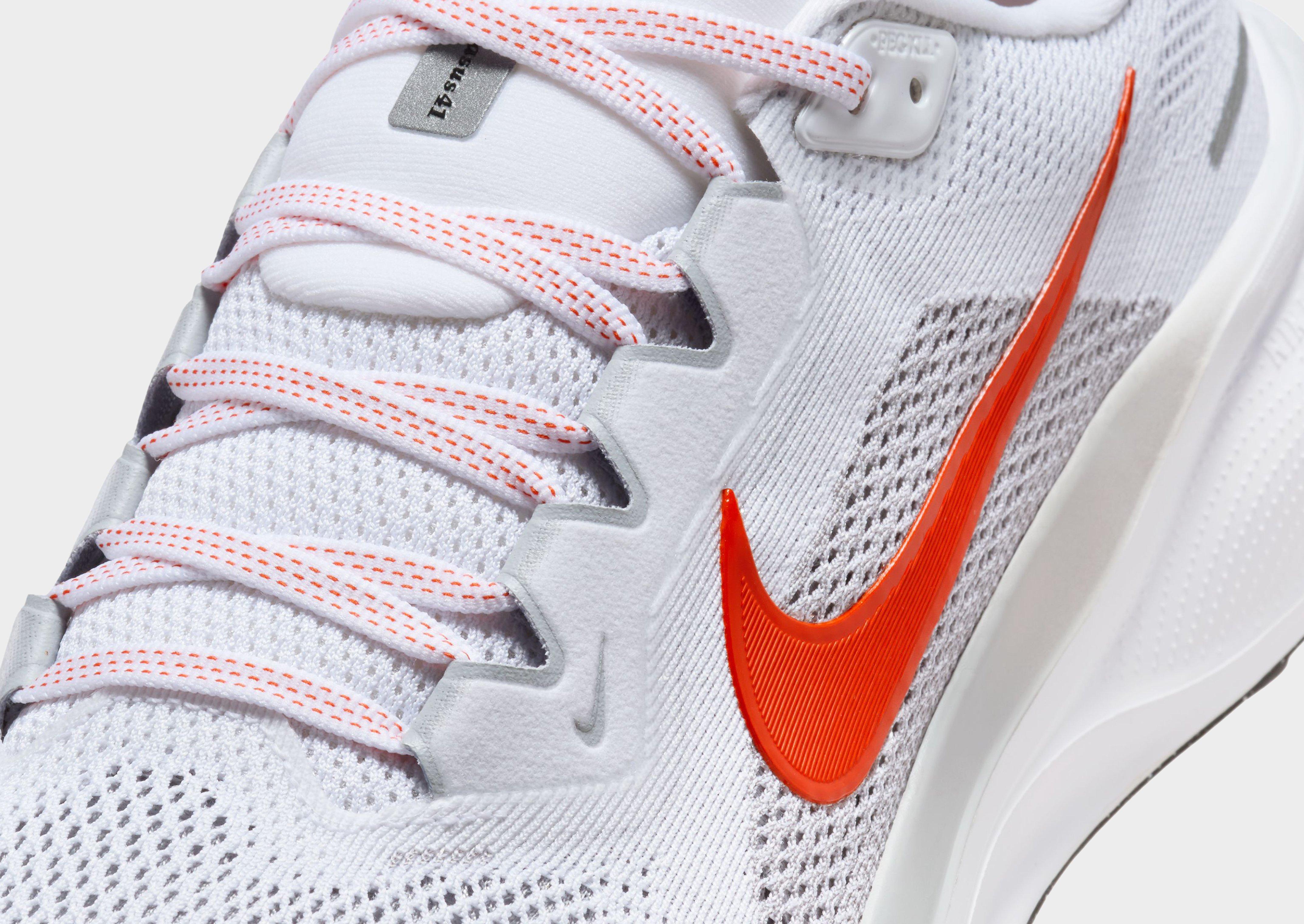 jd sports nike pegasus