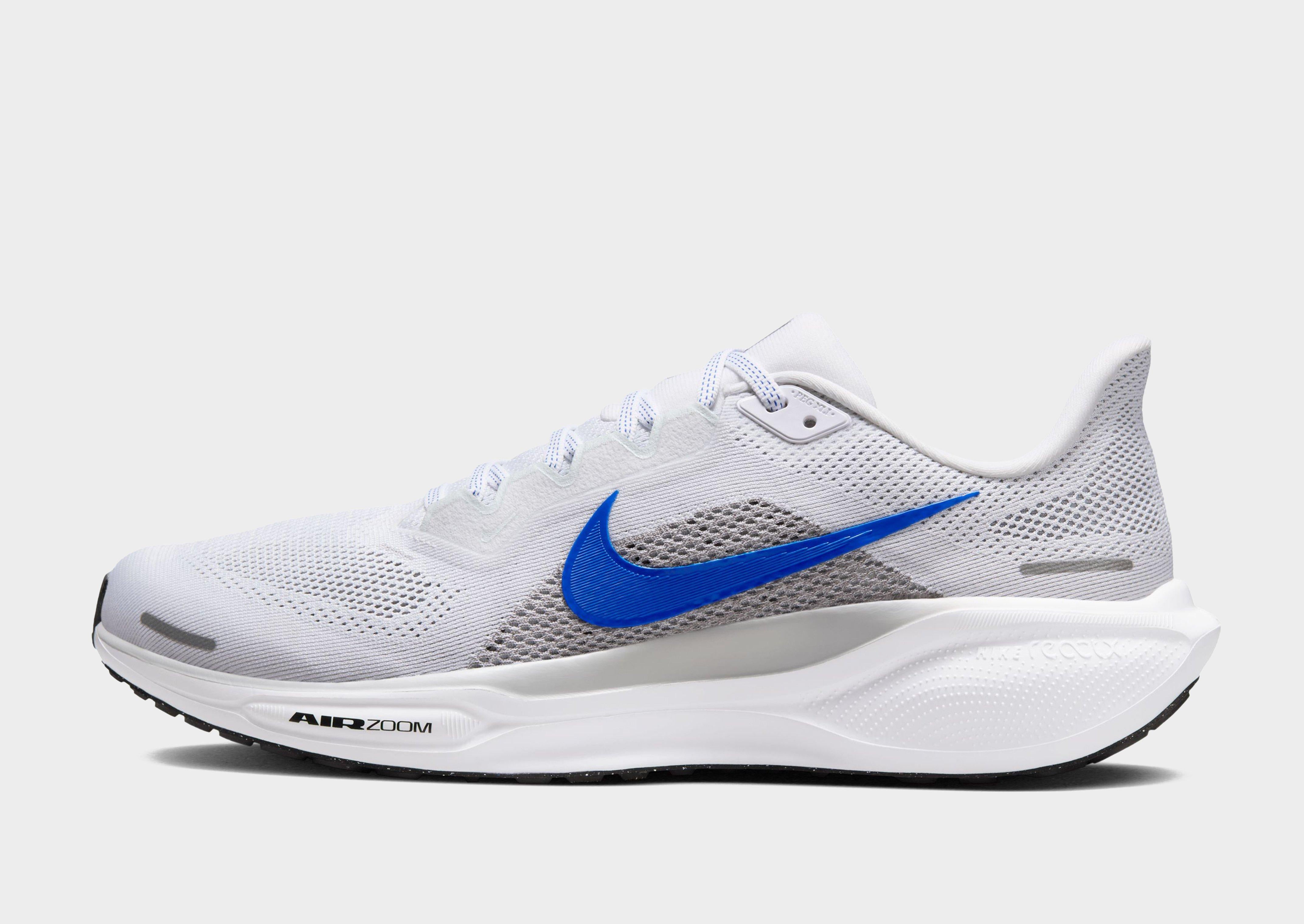 Nike pegasus 41 メンズ25.5cm White Nike Pegasus 41 - JD Sports Singapore