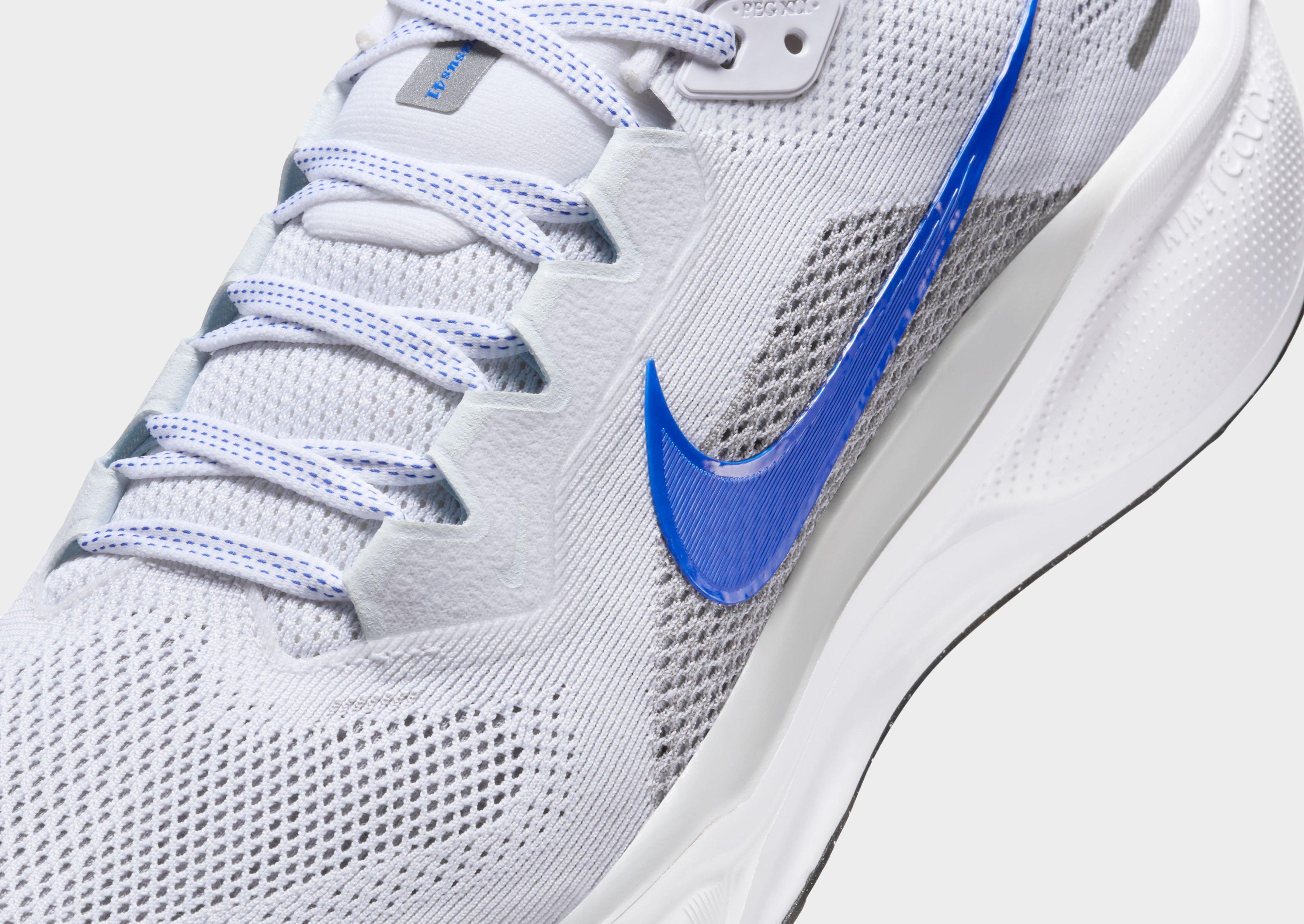 jd sports nike pegasus