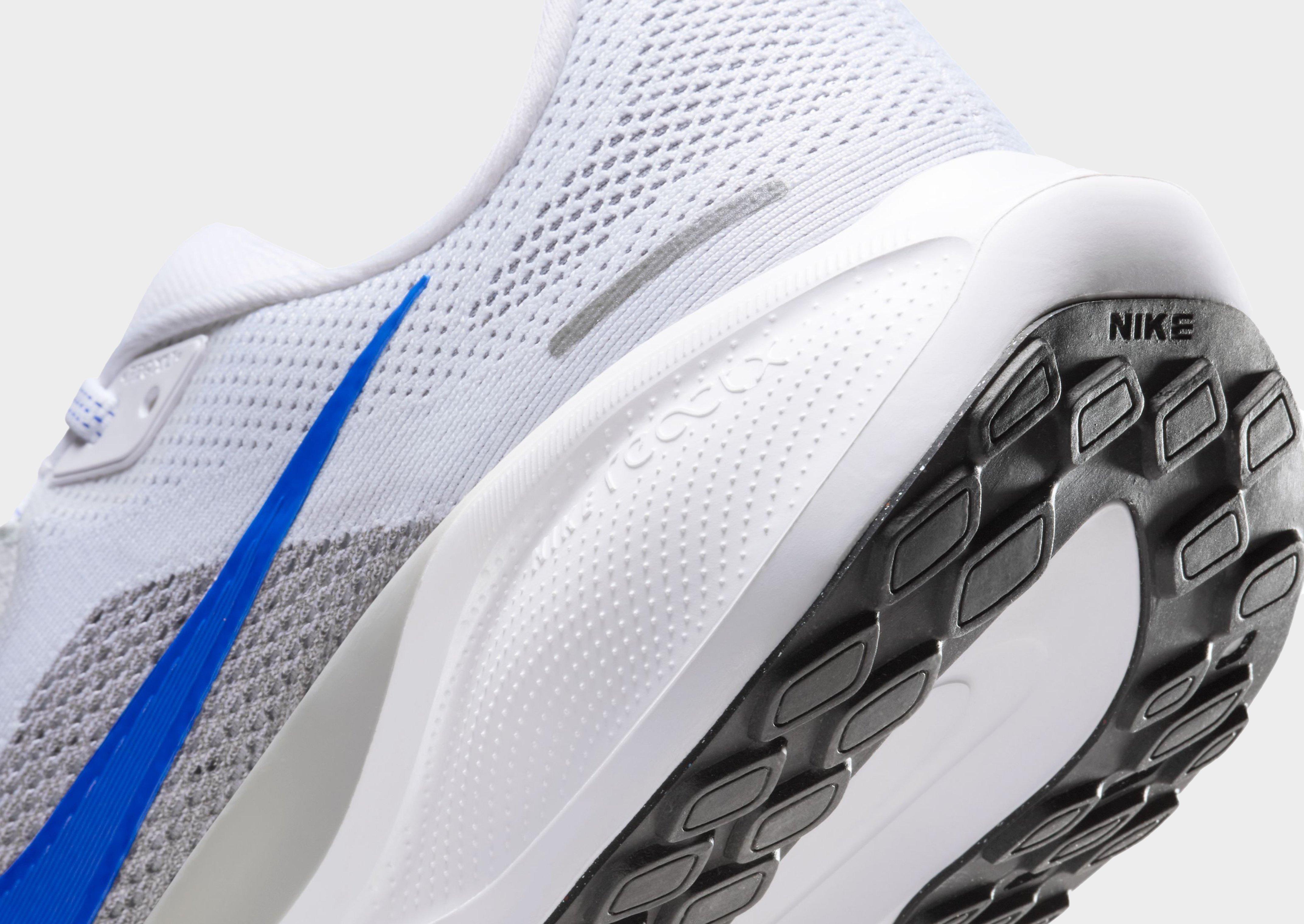 jd sports nike pegasus