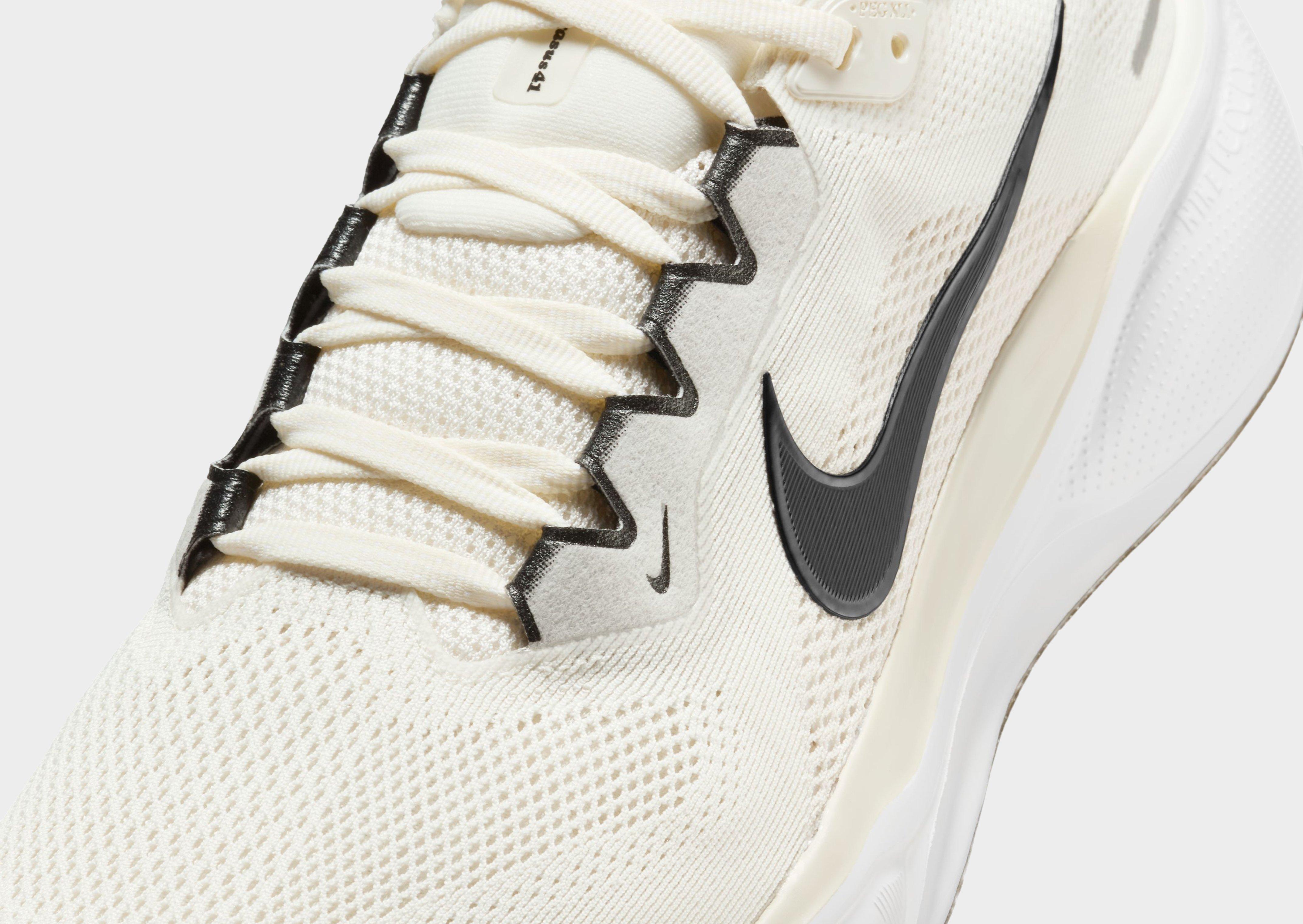 jd sports nike pegasus