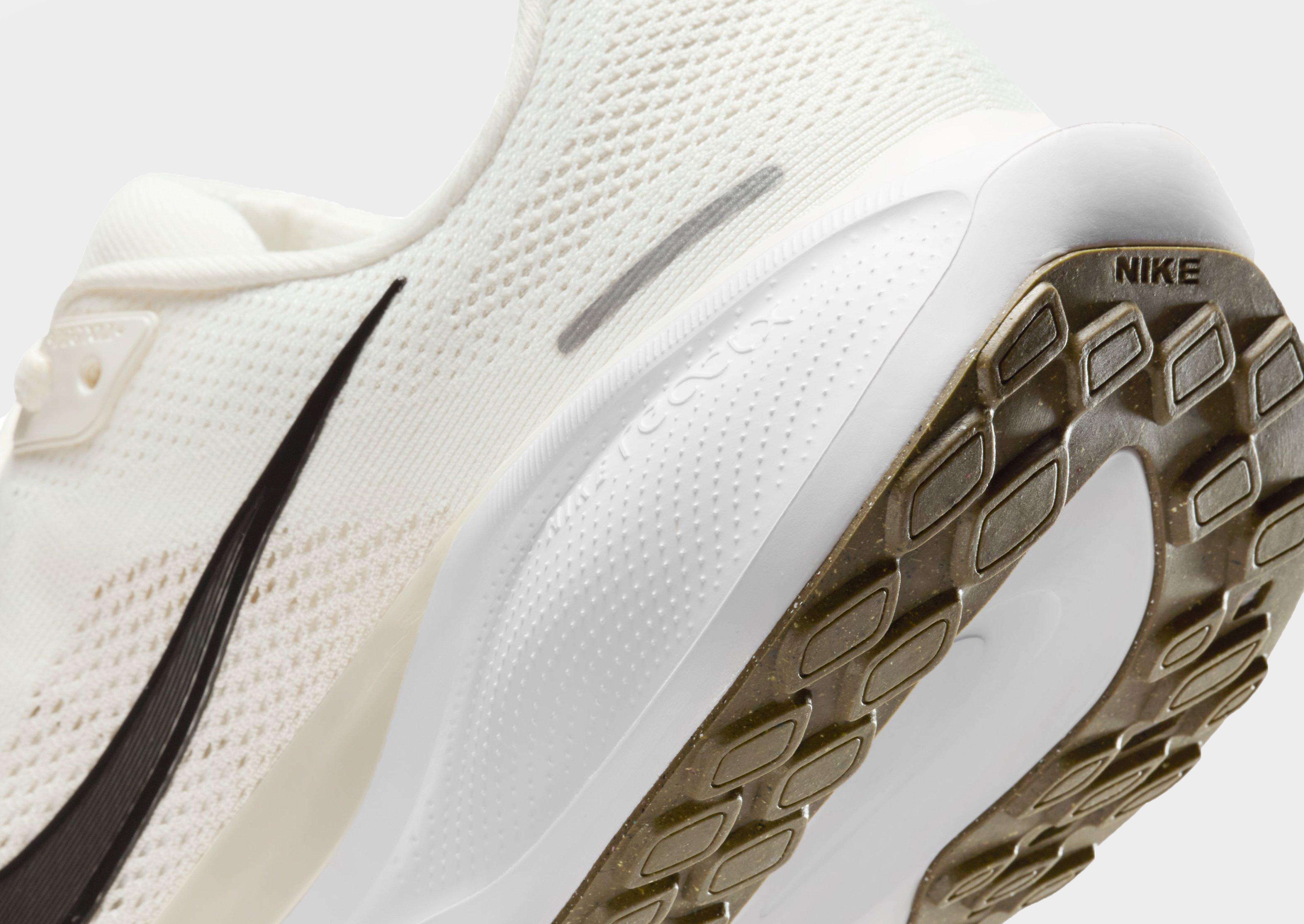 jd sports nike pegasus