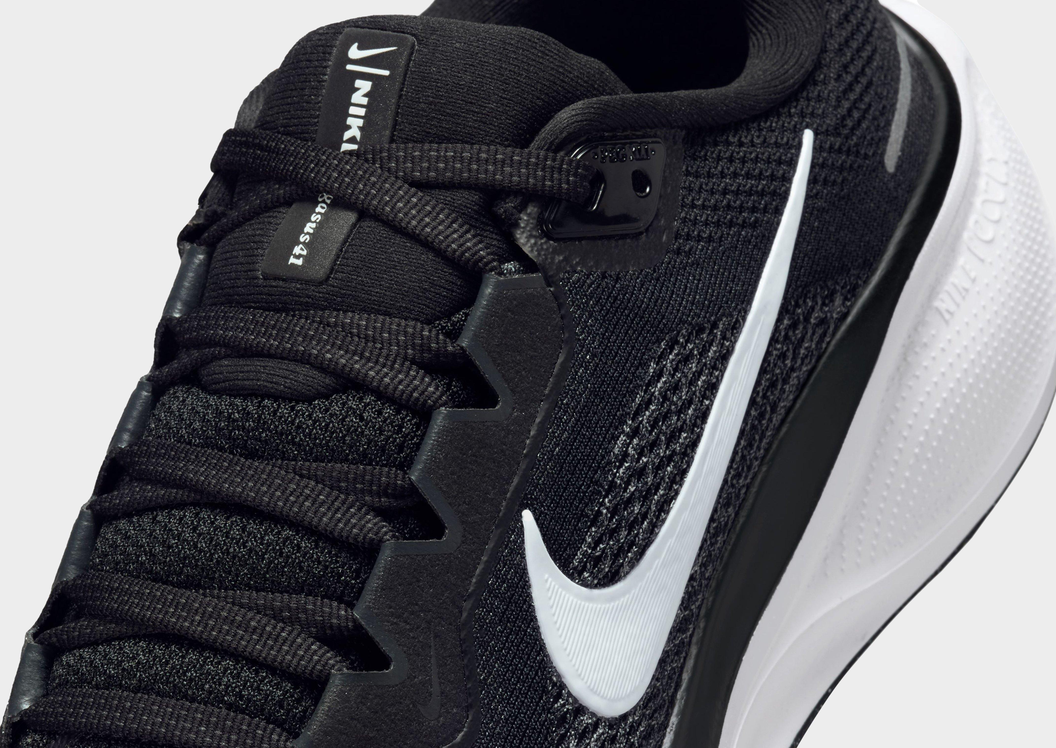 jd sports nike pegasus