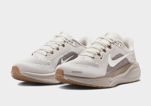 Pegasus 41 Women's
