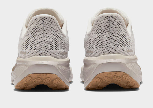 Pegasus 41 Women's
