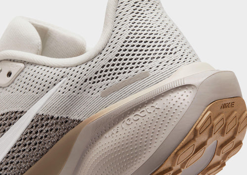 Pegasus 41 Women's