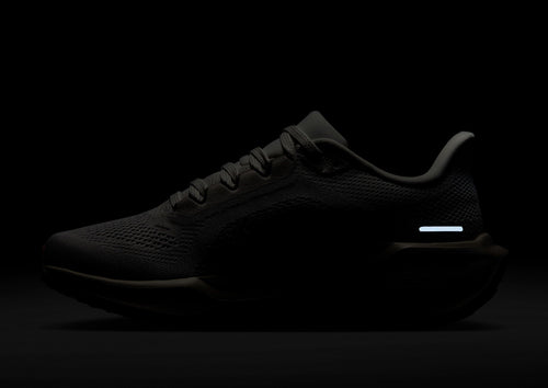 Pegasus 41 Women's