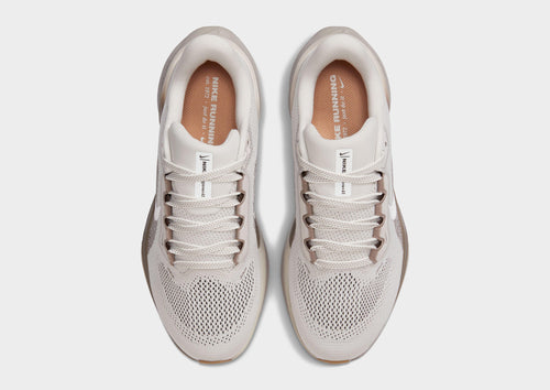 Pegasus 41 Women's