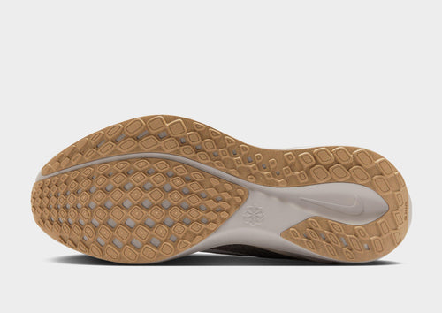Pegasus 41 Women's