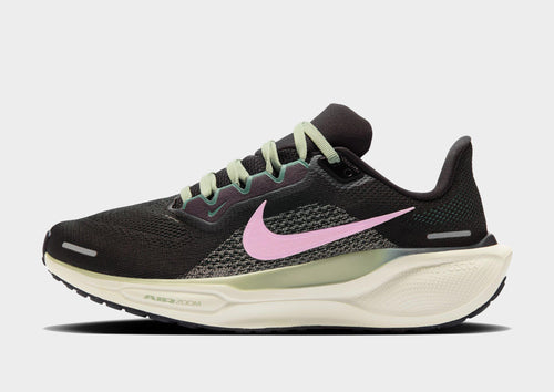 Pegasus 41 Women's