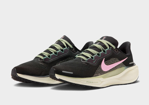 Pegasus 41 Women's