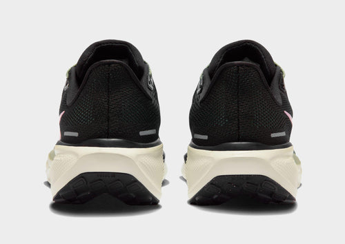 Pegasus 41 Women's