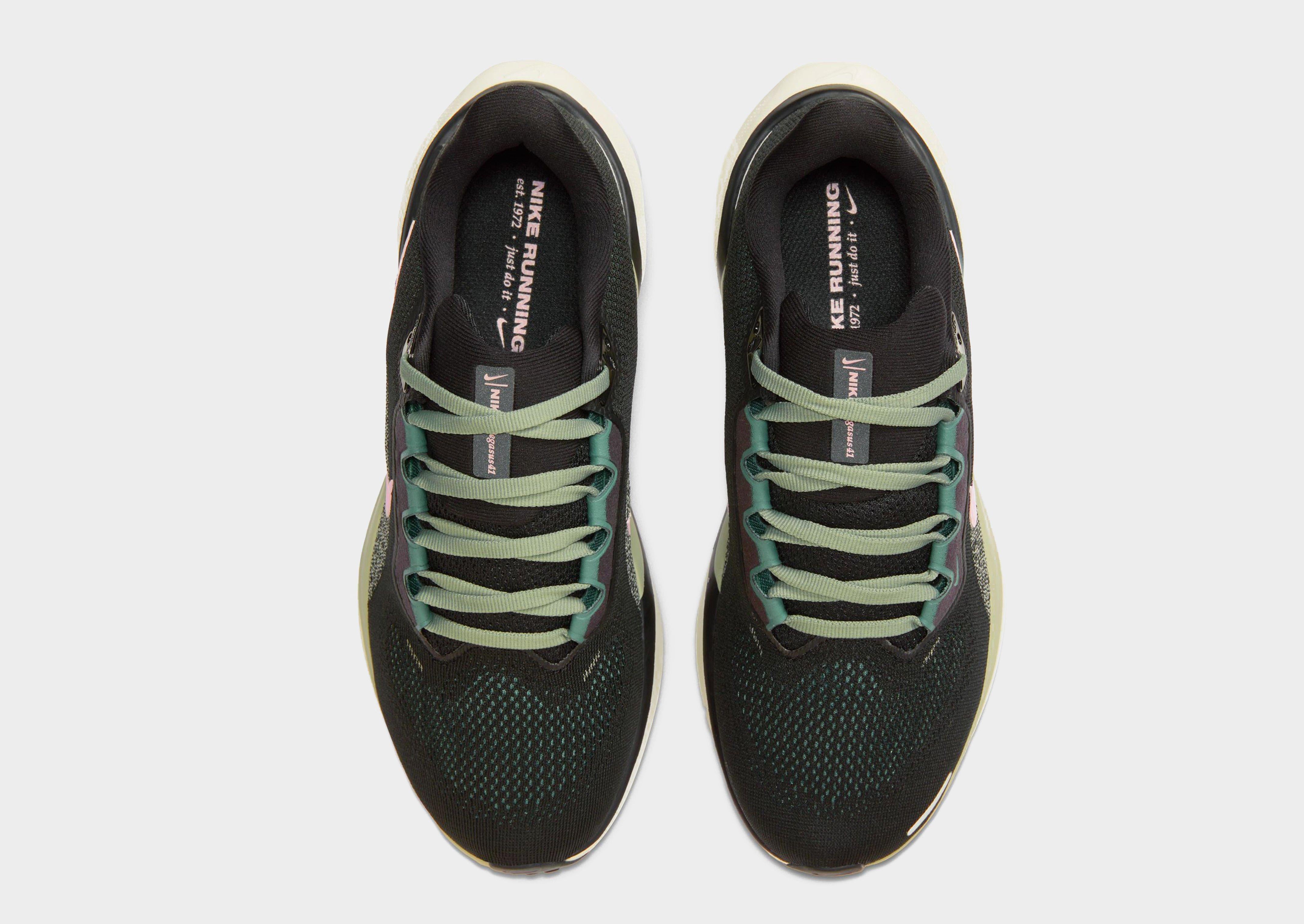 jd sports nike pegasus