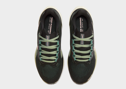 Pegasus 41 Women's