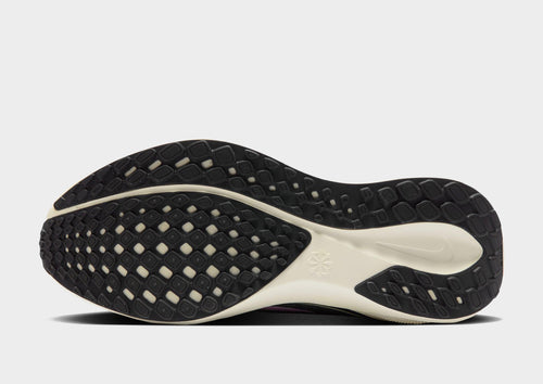 Pegasus 41 Women's
