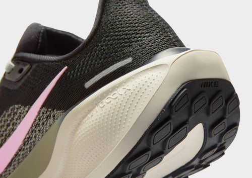 Pegasus 41 Women's
