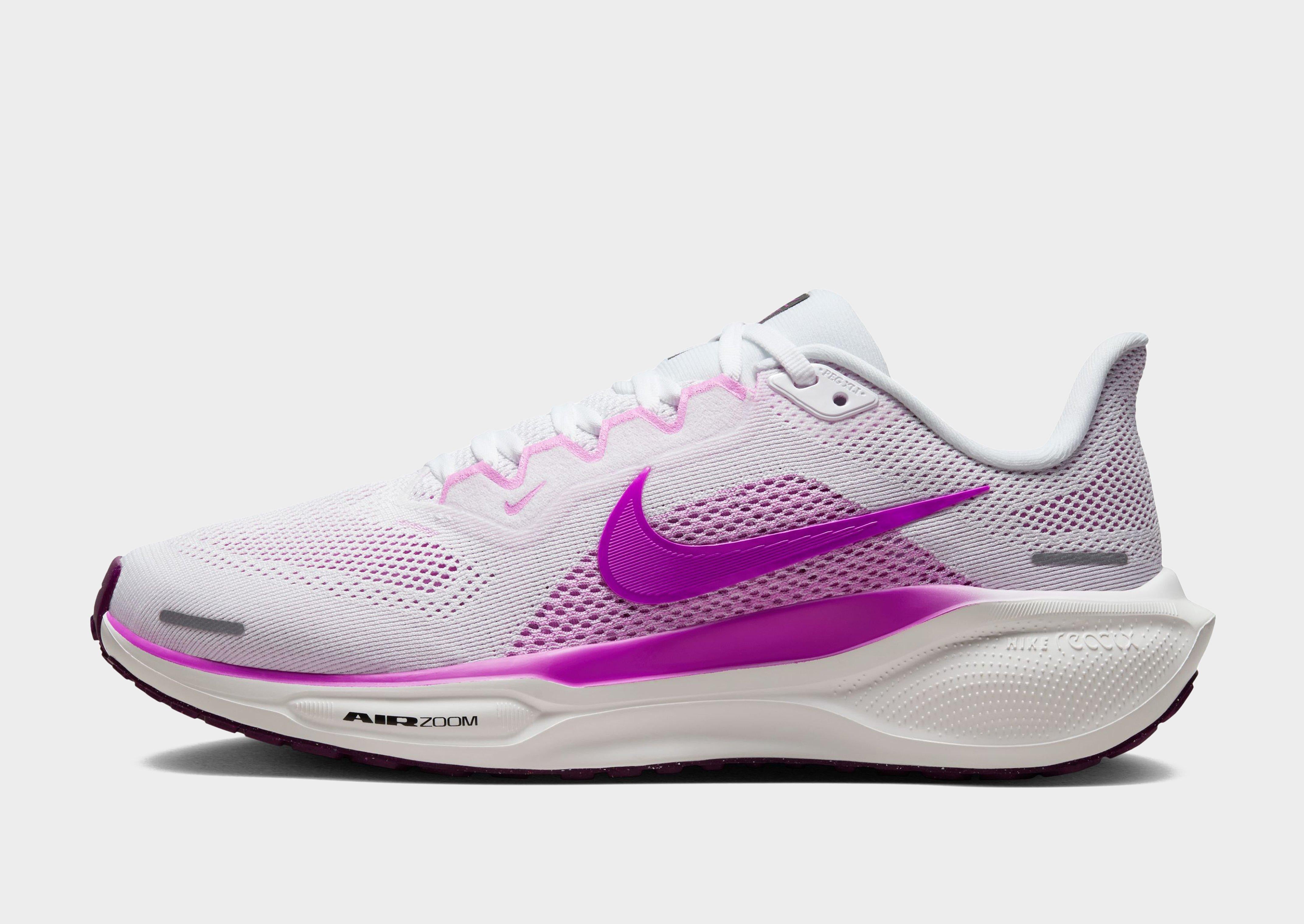 Pegasus 41 Women's