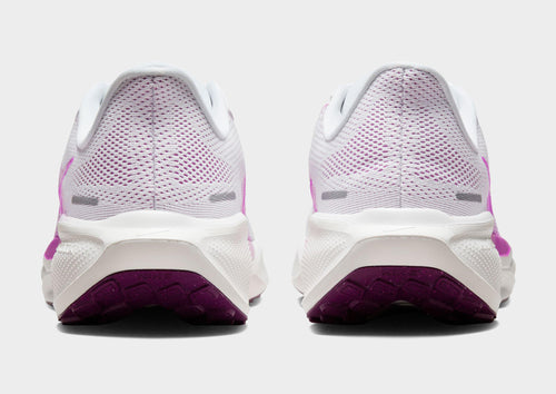 Pegasus 41 Women's