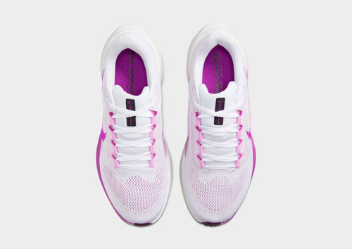 Pegasus 41 Women's
