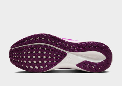 Pegasus 41 Women's