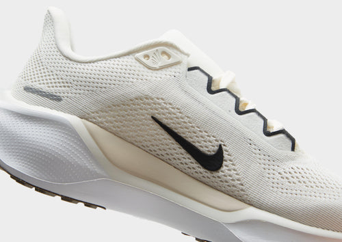 Pegasus 41 Women's