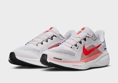 Pegasus 41 Women's