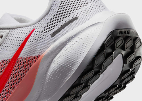 Pegasus 41 Women's
