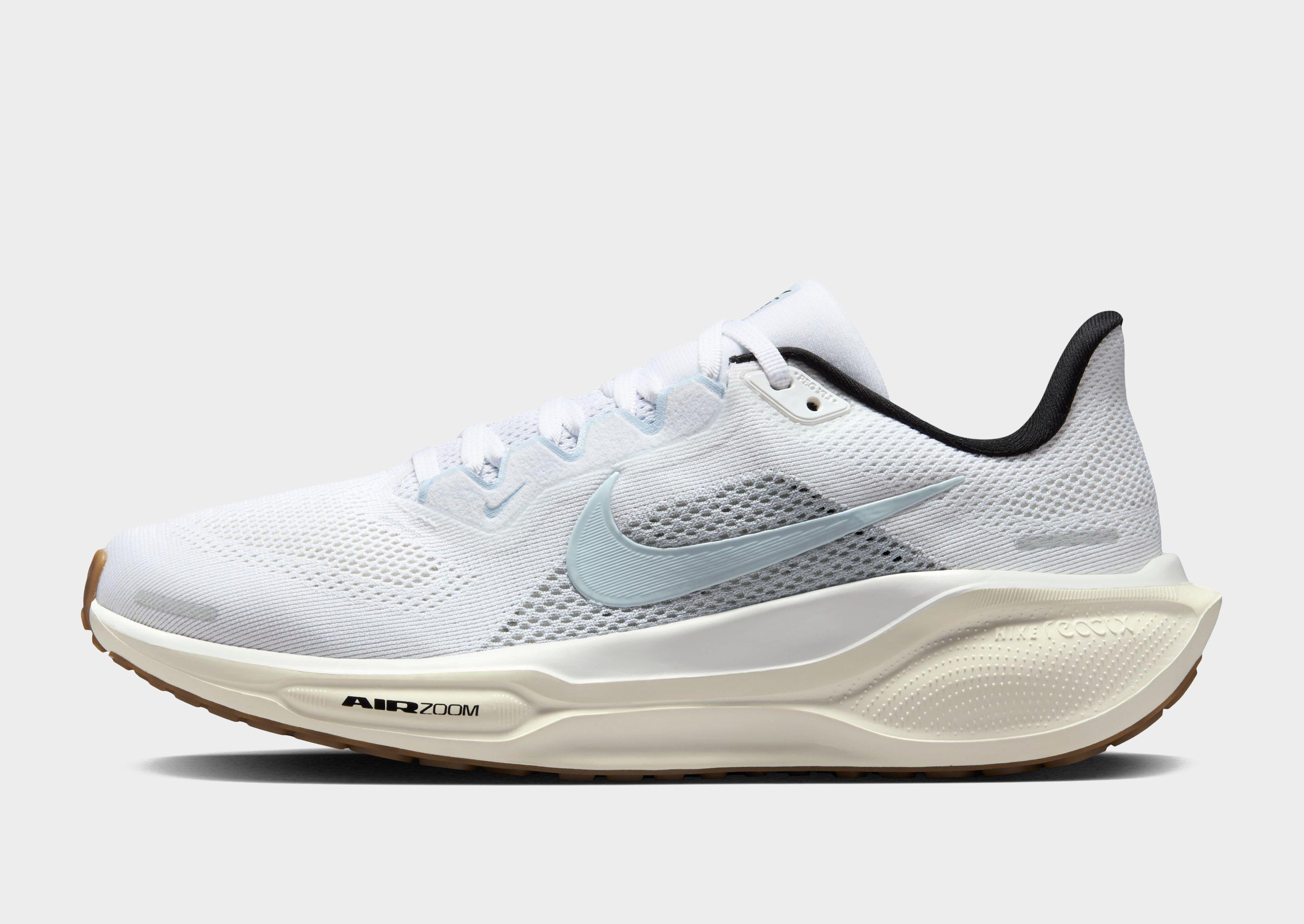 jd sports nike pegasus