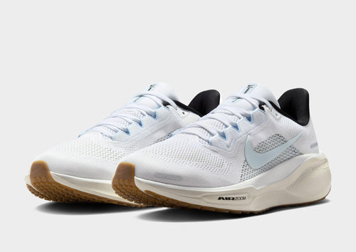 Pegasus 41 Women's