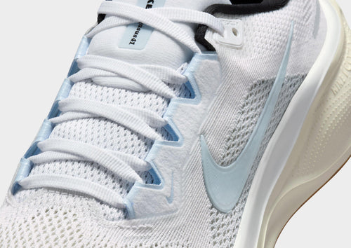 Pegasus 41 Women's