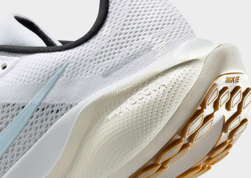 Pegasus 41 Women's