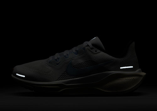 Pegasus 41 Women's