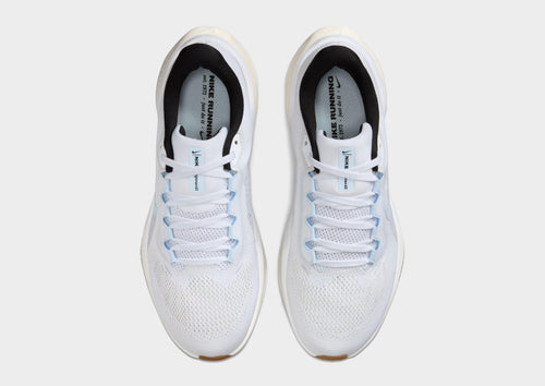 Pegasus 41 Women's